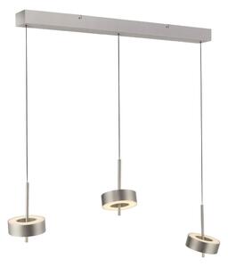 Paul Neuhaus modern függeszték q-rotate alumínium pln2248-95
