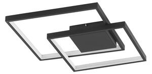 Nova Luce NL 9364035 PORTO mennyezeti LED lámpa