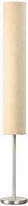 Fischer & Honsel modern állólámpa ramas nikkel fhl40448
