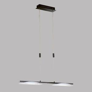 Fischer & Honsel modern függeszték kop bézs fekete szürke fhl61020