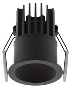 Nova Luce NL 9232112 BREE álmennyezetbe építhető LED lámpa