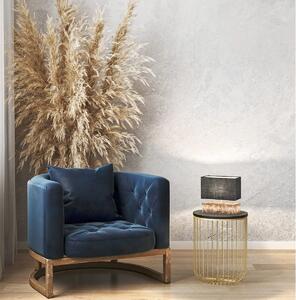 Fischer & Honsel modern asztali lámpa hauke fa fhl50643