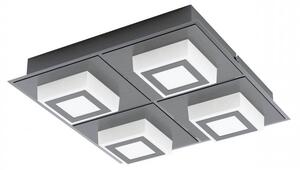 EGLO 99364 MASIANO 1 mennyezeti LED lámpa