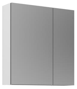 Purus fürdőszobaszekrény, 60 cm – TR785PNC1259