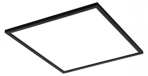 EGLO 99417 SALOBRENA-C mennyezeti LED lámpa