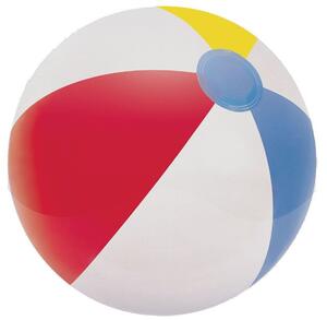 Bestway Felfújható labda színes 51 cm