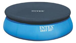 Intex 28026 Easy Set Pools medence takaró Ø 396 cm