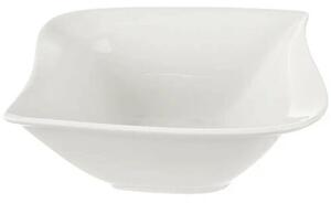 Orion Mona Musica porcelán tál szett, 13,7x 13,7 cm, 6 db