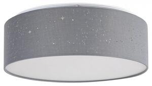 RÁBALUX 3307 OTILIA mennyezeti LED lámpa