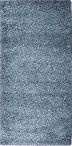 Lumini szőnyeg 25001/4246 kék
