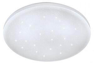 EGLO 33596 FRANIA-S mennyezeti LED lámpa