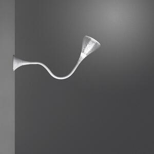 Pipe LED 2700K - Fali/Mennyezeti