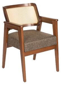 Brava beltéri szék