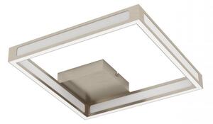 EGLO 99784 ALTAFLOR mennyezeti LED lámpa