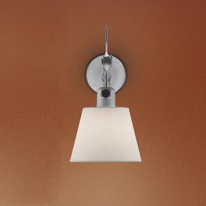 Tolomeo Diffusor 18 - Fali