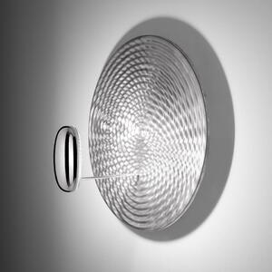 Droplet Mini LED 2700K - Fali/Mennyezeti