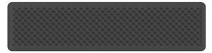 Eggboard Hangelnyelő Panel