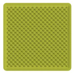 Eggboard Hangelnyelő Panel