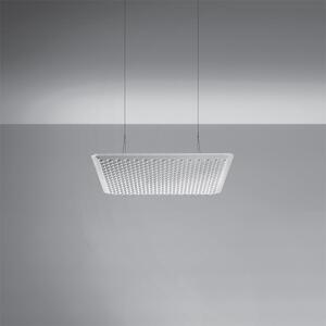 Eggboard Matrix 800x800 Fényforrás nélküli