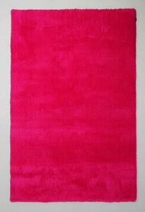 Gordi 240 pink szőnyeg 70x140 rózsaszín-lila