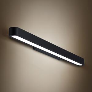 Talo LED - Fali