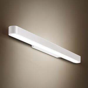 Talo LED - Fali