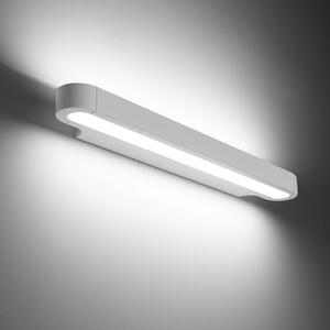 Talo LED - Fali