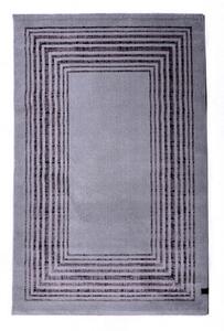 Guy Laroche Union amethyst szőnyeg 160x230 rózsaszín-lila