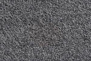 Twister grey lábtörlő 60x80 szürke