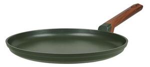 Palacsintasütő serpenyő, 28 cm, RESTO SADR 93712 (RESA93712)