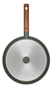 Palacsintasütő serpenyő, 28 cm, RESTO SADR 93712 (RESA93712)