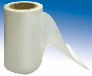Ultrabond Turf Tape illesztő szalag