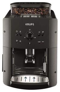 Automata kávéfőző Krups Essential EA810B70