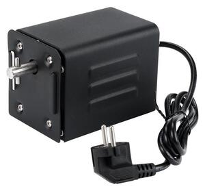 Avenberg MX-A40 Elektromos motor grillnyársra 220 V