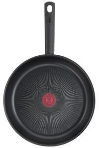 Serpenyő Tefal So recycled G2710553 26 cm