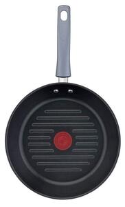Grill serpenyő Tefal Daily Cook G7314055 26 cm
