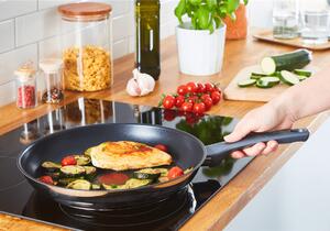 Serpenyő Tefal Daily Cook G7300655 28 cm