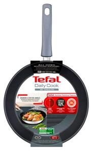 Grill serpenyő Tefal Daily Cook G7314055 26 cm