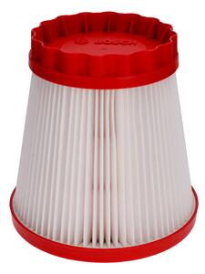Bosch Szűrő M-osztály GAS18V-12MC