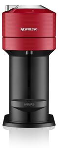 Kapszulás kávéfőző Krups Nespresso Vertuo Next Red XN910510