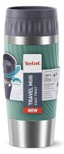 Termosz Tefal Easy Twist Mug N2011710 0,36 l zöld
