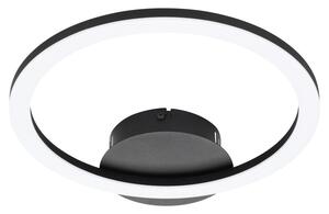 EGLO 900323 PARRAPOS-Z mennyezeti LED lámpa