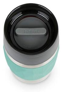 Termosz Tefal Compact Mug N2160310 0,3 l Zöld
