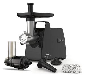 Tefal NE553838 Húsdaráló