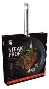 Serpenyő WMF Steak Profi 28 cm 17.7128.6021