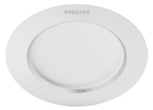Philips Philips - LED Beépíthető lámpa DIAMOND LED/2W/230V 3000K P5874