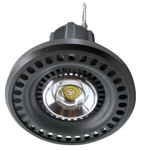 V-Tac LED Ipari lámpa CREE CHIP LED/150W/230V IP44 VT0625