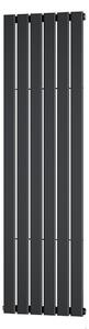 Design radiátor Avonflow US02008 - 45 x 160 cm