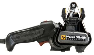 Work Sharp Mk.2 Kés és szerszámélező