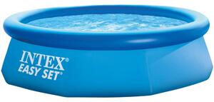 Intex 128122GN Easy Set Pool felfújható medence (305 x 76 cm)